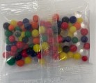 Jumbo Water Beads